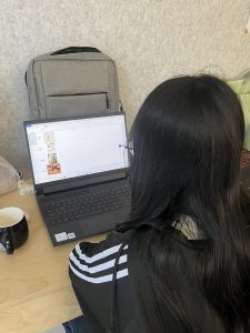 图片[1]-带走-艺术1951杨婷婷2023.10.13-现代学徒制-运行管理系统