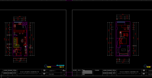 图片[1]-久洲装饰-艺术1951 沈睿妍 2023.10.16-现代学徒制-运行管理系统