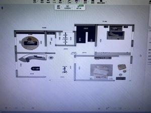图片[2]-2023.10.12陈工装饰孙飞冉-现代学徒制-运行管理系统