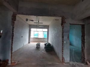 图片[1]-欧铂丽——艺术1951王怡杰10.13-现代学徒制-运行管理系统