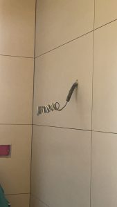 图片[8]-乌篷船装饰—艺术1951陆菲—2023.10.12-现代学徒制-运行管理系统