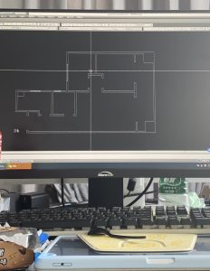 图片[1]-沐泽-艺术1951周宇雯10.11-现代学徒制-运行管理系统
