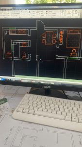 图片[1]-红火装饰-艺术1951潘洁-2023.10.16-现代学徒制-运行管理系统