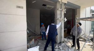 图片[5]-红火装饰-艺术1951-苏欣怡-2023/10/18-现代学徒制-运行管理系统