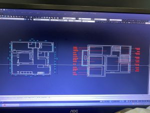 2023.10.16孙飞冉陈工装饰-现代学徒制-运行管理系统