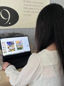 图片[1]-带走-艺术1951蒋子若2023.10.19-现代学徒制-运行管理系统