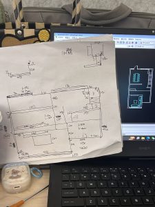 图片[1]-带走-艺术1951蒋子若2023.10.9-现代学徒制-运行管理系统