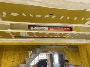 图片[2]-乌篷船装饰—艺术1951徐宇洋—2023.10.12-现代学徒制-运行管理系统