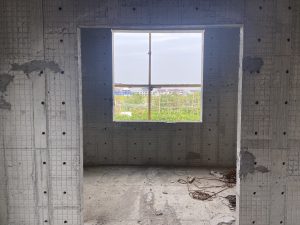 图片[1]-榫卯装饰-艺术1951姜玉婷-10.10-现代学徒制-运行管理系统