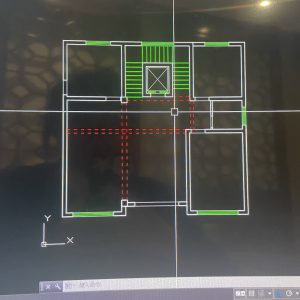 图片[1]-乌篷船装饰—艺术1951陆菲—2023.10.10-现代学徒制-运行管理系统