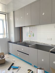 图片[4]-榫卯装饰-艺术1951姜玉婷-2023.10.18-现代学徒制-运行管理系统