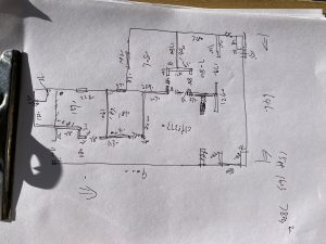 图片[3]-沐泽-艺术1951周宇雯10.11-现代学徒制-运行管理系统