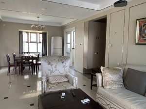 图片[3]-沐泽-艺术1951周宇雯2023.10.12-现代学徒制-运行管理系统