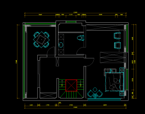 图片[2]-带走-艺术1951陈益连-2023.10.17-现代学徒制-运行管理系统