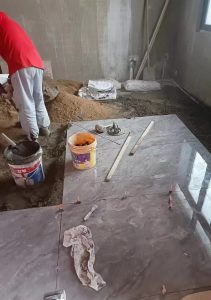 榫卯装饰-艺术1951姜玉婷-10.23-现代学徒制-运行管理系统