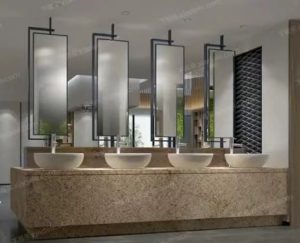 图片[2]-东沃装饰—艺术1951胥静怡2023.10.26-现代学徒制-运行管理系统