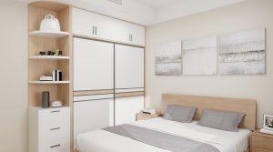 峰奕家装饰-艺术1951杨静雯 2023.10.11-现代学徒制-运行管理系统