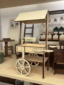 图片[3]-椿芽手作-艺术1951 刘岩-2023.10.15-现代学徒制-运行管理系统