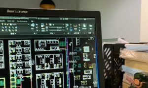 图片[1]-随美——艺术1951金胤佳2023.10.24-现代学徒制-运行管理系统