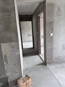 图片[2]-名帆装饰 艺术1951周王雨 2022.10.9-现代学徒制-运行管理系统