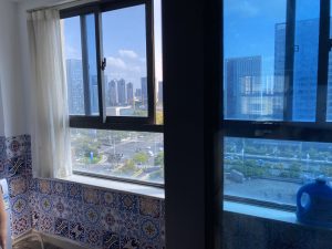 图片[1]-沐泽-艺术1951周宇雯2023.10.12-现代学徒制-运行管理系统