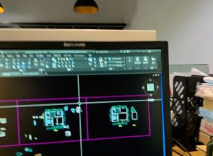 图片[1]-随美——艺术1951金胤佳2023.10.26-现代学徒制-运行管理系统
