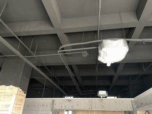 乌篷船装饰—艺术1951陆菲—2023.10.19-现代学徒制-运行管理系统