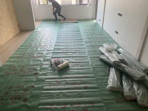 图片[2]-乌篷船装饰—艺术1951徐宇洋—2023.10.17-现代学徒制-运行管理系统