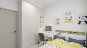 峰奕家装饰-艺术1951杨静雯 2023.10.13-现代学徒制-运行管理系统