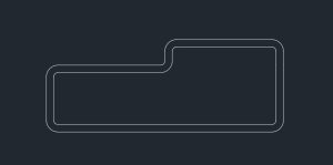 峰奕家装饰-艺术1951杨静雯 2023.10.18-现代学徒制-运行管理系统