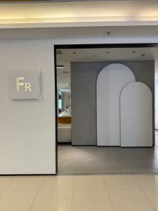 图片[1]-久洲装饰-艺术1951 沈睿妍 2023.10.20-现代学徒制-运行管理系统