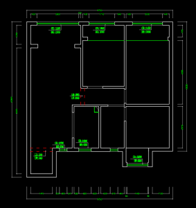 乌篷船装饰—艺术1951陆菲—2023.10.20-现代学徒制-运行管理系统
