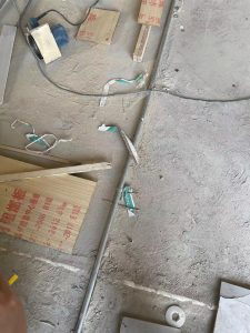 图片[2]-乌篷船装饰—艺术1951陆菲—2023.10.16-现代学徒制-运行管理系统