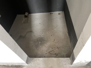 图片[2]-乌篷船装饰—艺术1951陆菲—2023.10.17-现代学徒制-运行管理系统