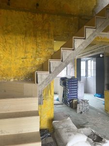 图片[2]-乌篷船装饰—艺术1951陆菲—2023.10.12-现代学徒制-运行管理系统