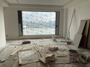 图片[3]-沐泽-艺术1951周宇雯2023.10.16-现代学徒制-运行管理系统