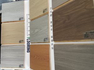 图片[1]-榫卯装饰-艺术1951姜玉婷-2023.10.9-现代学徒制-运行管理系统