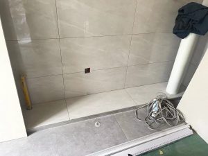 图片[1]-乌篷船装饰—艺术1951徐宇洋—2023.10.12-现代学徒制-运行管理系统