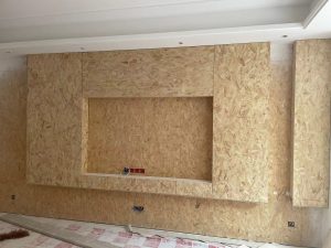 图片[3]-乌篷船装饰—艺术1951徐宇洋—2023.10.16-现代学徒制-运行管理系统