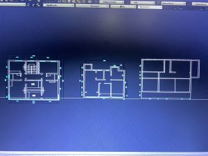 现代学徒制-运行管理系统-2023.10.13孙飞冉–陈工装饰