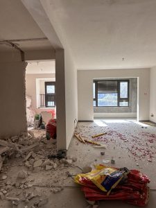 现代学徒制-运行管理系统-红火装饰-艺术1951潘洁-2023.10.18