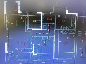 2023.10.26孙飞冉陈工装饰-现代学徒制-运行管理系统