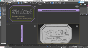 图片[1]-椿芽手作-艺术1951 刘岩-2023.10.13-现代学徒制-运行管理系统