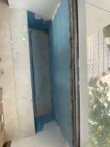 图片[2]-沐泽-艺术1951周宇雯2023.10.23-现代学徒制-运行管理系统