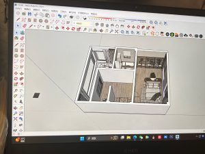 带走-艺术1951蒋子若2023.10.30-现代学徒制-运行管理系统