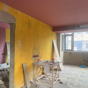 图片[1]-久洲—艺术1951黄梦岩-2023.10.17-现代学徒制-运行管理系统