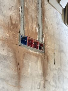 图片[6]-乌篷船装饰—艺术1951陆菲—2023.10.12-现代学徒制-运行管理系统