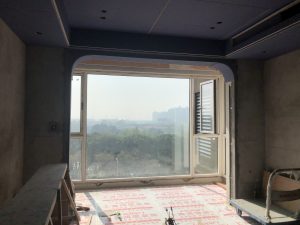 图片[1]-上海鸿境—艺术1951 杨晓芸 2023.10.18-现代学徒制-运行管理系统