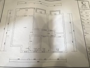 图片[2]-2023.10.19孙飞冉陈工装饰-现代学徒制-运行管理系统