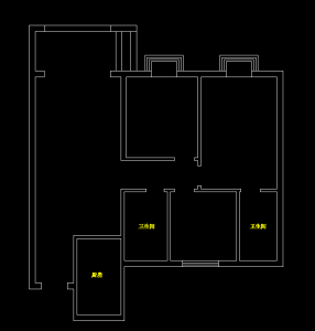 图片[2]-名帆装饰 艺术1951 周王雨 2023.10.18-现代学徒制-运行管理系统